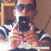 fabianmtz chico soltero en Churintzio