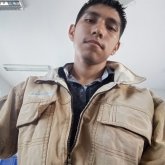 paulyasser