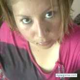 gueritamoxa foto #14