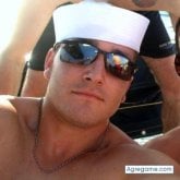 Foto de perfil de Miguelico8