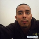 Chatear con LEONGTO de León