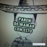 carlitoslobos