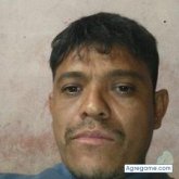 Foto de perfil de antoniomontes8282