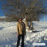 imanas