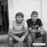 robert3000 chico soltero en Aguilares