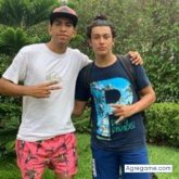 Ver fotos más de samuelrosales8874