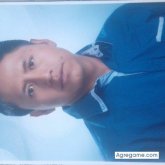Foto de perfil de JavierEduardo21