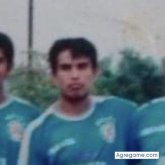 Busco ligar. Mujeres maduras. Amigable.