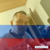 Ver fotos más de miguelangel8389