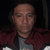 alejandroenciso