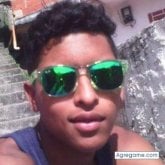 Foto de perfil de fzrhotman