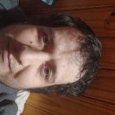 Mujeres que les guste hablar y pasar el