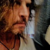 Jordi2904 chico divorciado en Nijar