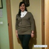 Vickygf chica divorciada en Pinto