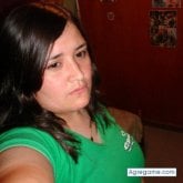 Romi chica soltera en Santa Fe