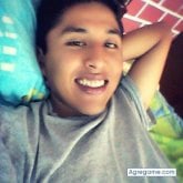 Foto de perfil de Marco_Antonio_Arias