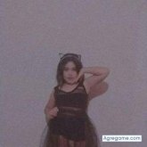 Foto de perfil de camilaalvarez8560