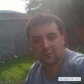 Foto de perfil de alejandro_romantico