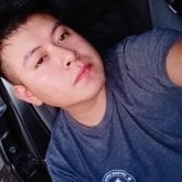 luisangelgarcia