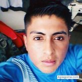 LUIS