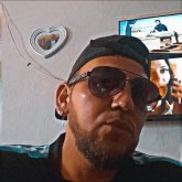 joserodriguez29028