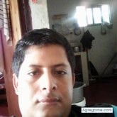Foto de perfil de cristian7777
