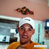 Miguel angel