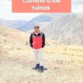 Jaime, Chico de Los Olivos para Chicos en Agregame.
