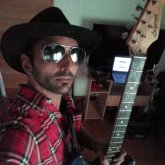 Foto de perfil de sebastiansciannameo