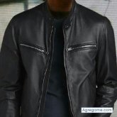 danielrodriguez8364 chico soltero en Abasto