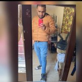 Foto de perfil de Manuelin02