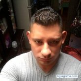 Gerson Sequen