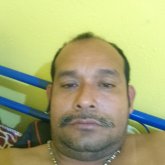 José Alberto Sánchez Gonzál