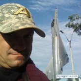 GUILLERMOLEONDELGADO chico soltero en Puente Aranda