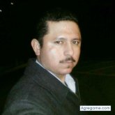josealberth