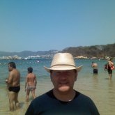 Tecnico. Mujeres de buenos sentimientos.