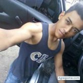 nectalipaz