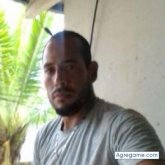 Ver fotos más de ricardocasas2596
