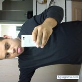 Chatear con CHACOXXO de La Huacana