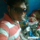 Chatear con JunioxR de Maracaibo