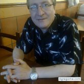 Foto de perfil de joanma1