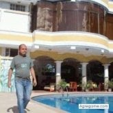 marlonbarrionuevo298