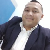 Empleado. Busco pareja. Chicas que sean