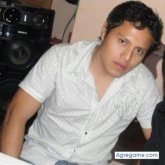 gabmar