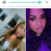 Foto de perfil de anamaria5263