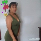 Mujeres solteras en Clearwater