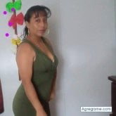 Foto de perfil de Veronica54