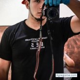 Josue