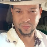 andresmateo1522 chico soltero en Santo Domingo Norte