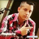 Noe Ortiz Farfan, Chico de Troy para Chicos en Agregame.